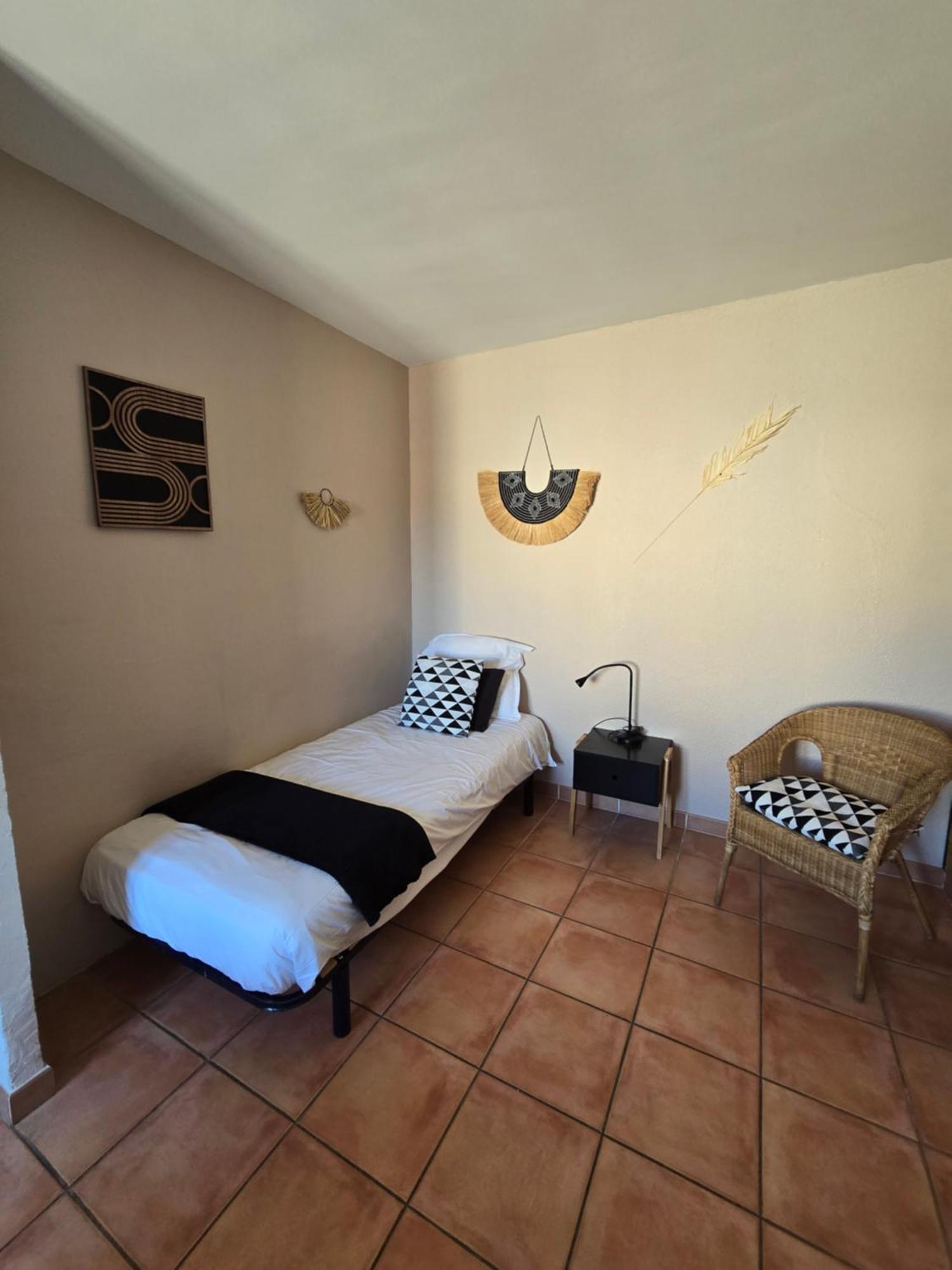 Chanteplage Hotel 2*