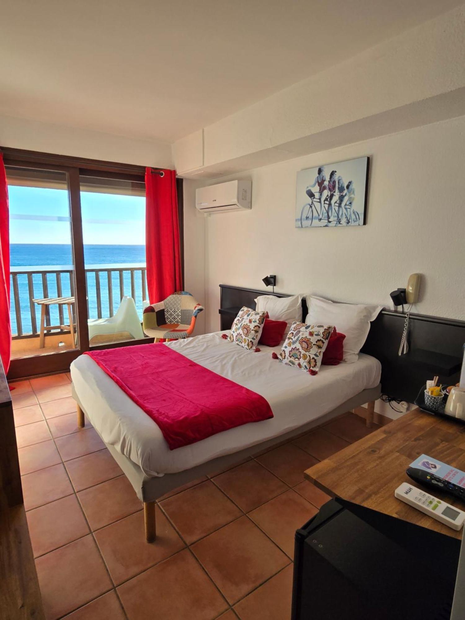 Hotel Chanteplage 2*